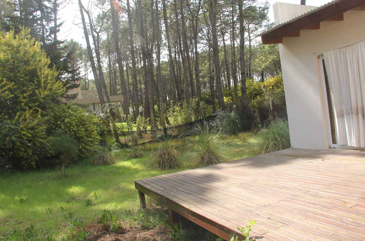 Foto principal de Casa agosto en Mar De Las Pampas