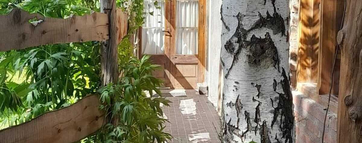 Foto principal de La Juanita Esquel en Esquel