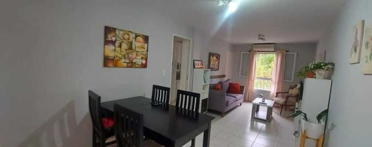 Foto principal de El Zarcillo en Ciudad De Mendoza