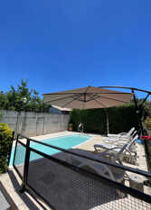 Foto 3 de la galería de YO-JU Apart Hotel en Colón