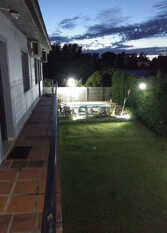 Foto 2 de la galería de YO-JU Apart Hotel en Colón