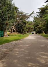 Foto 2 de la galería de LAS PALMAS en Santa Clara Del Mar