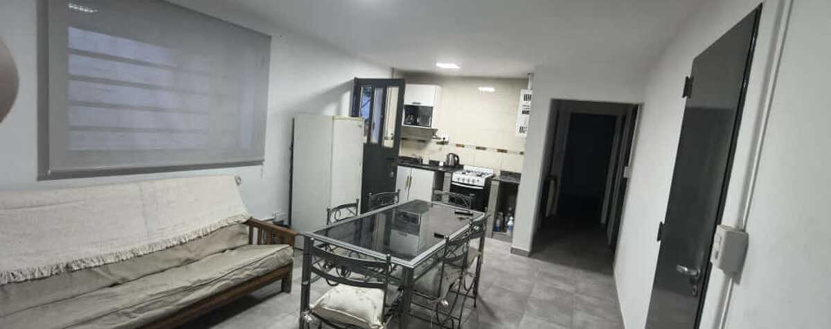 Foto principal de La casa de Nico en General Roca