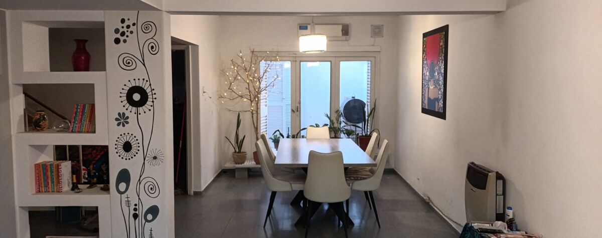 Foto principal de CASA GRANDE en Ciudad De Mendoza