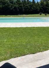 Foto 2 de la galería de Los teros casa de campo en Tandil