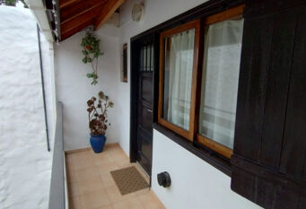 Foto 1 de la galería de Duplex Dionisia en Villa Gesell