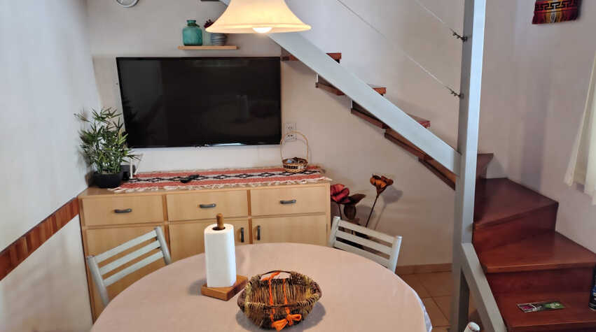 Foto principal de Duplex Dionisia en Villa Gesell