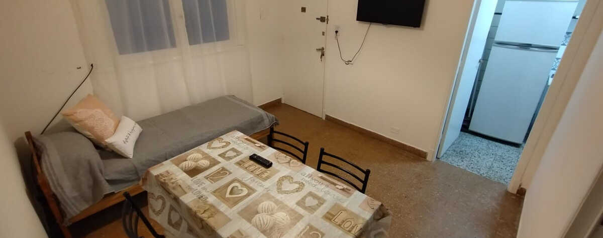 Foto principal de Departamentos_temporales_ben en Mar Del Plata