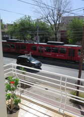 Foto 3 de la galería de ARTURO CIVIT en Ciudad De Mendoza