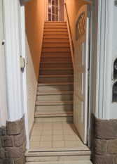 Foto 2 de la galería de ARTURO CIVIT en Ciudad De Mendoza