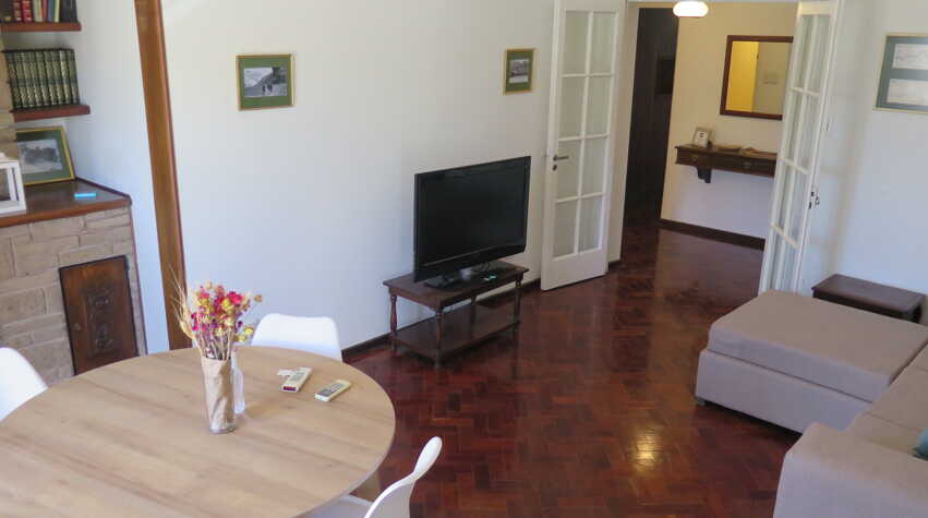 Foto principal de ARTURO CIVIT en Ciudad De Mendoza