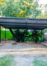 Foto 3 de la galería de Albano en Mina Clavero