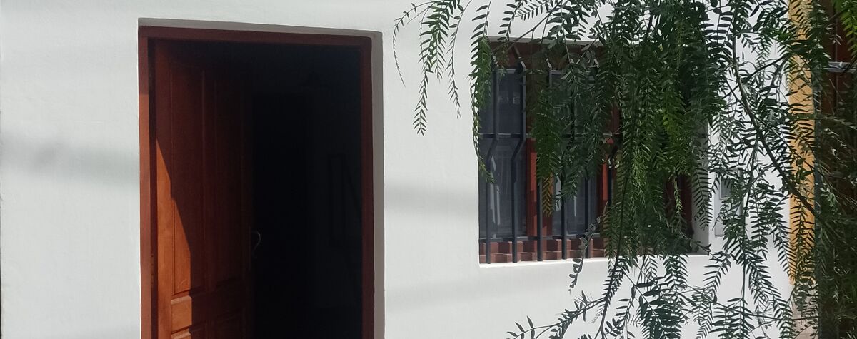 Foto principal de EL BELLO en San Juan