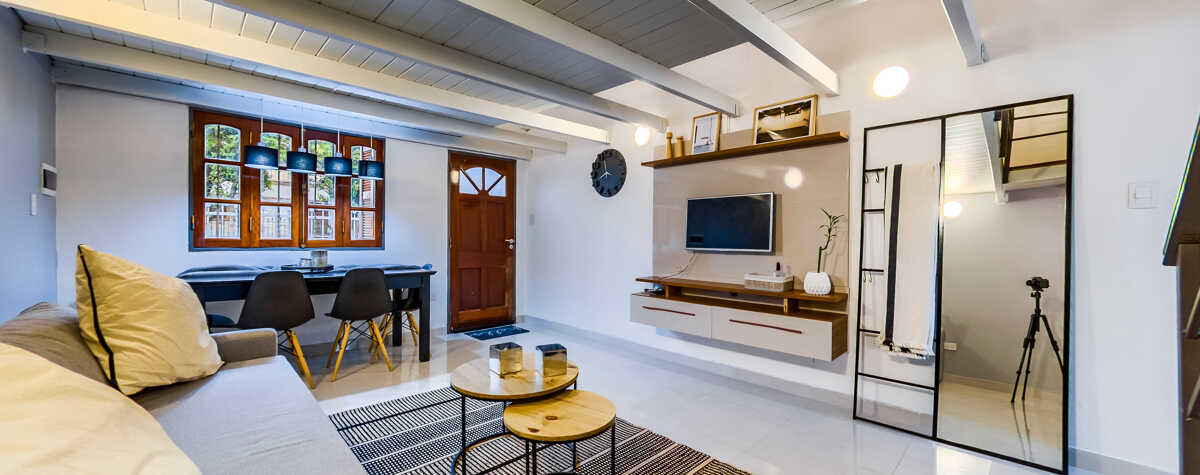 Foto principal de Loft en B° Poeta Lugones en Ciudad De Córdoba