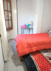 Foto 3 de la galería de DEPARTAMENTO&CASA GRAN MENDOZA en Villa Nueva