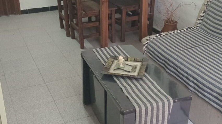 Foto principal de DEPARTAMENTO&CASA GRAN MENDOZA en Villa Nueva