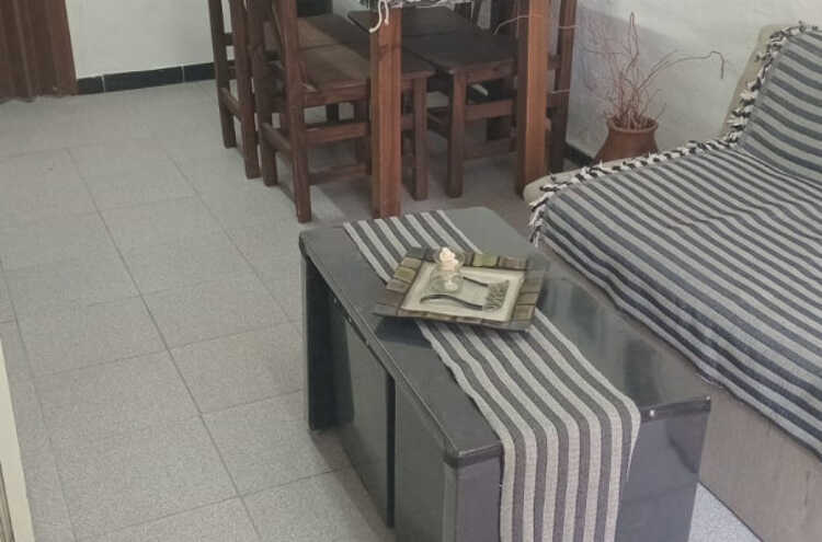 Foto principal de DEPARTAMENTO&CASA GRAN MENDOZA en Villa Nueva