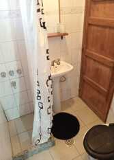 Foto 2 de la galería de DEPARTAMENTO&CASA GRAN MENDOZA en Villa Nueva