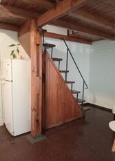 Foto 3 de la galería de Casa Munay en Godoy Cruz