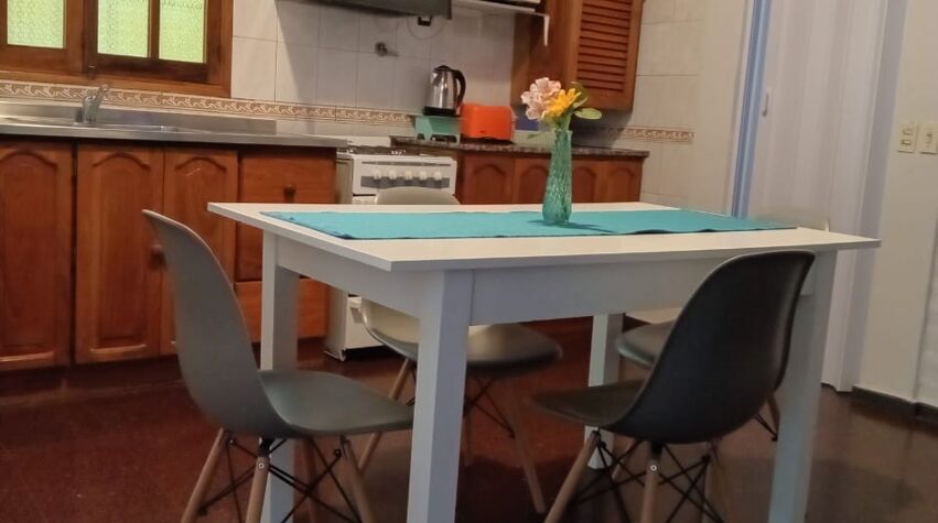 Foto principal de Casa Munay en Godoy Cruz