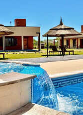 Foto 2 de la galería de Complejo Morita Mia en San Rafael