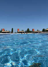 Foto 3 de la galería de Complejo Morita Mia en San Rafael