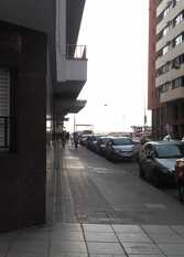 Foto 2 de la galería de EfDepartamentos Colon y Lamadrid en Mar Del Plata