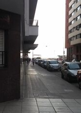 Foto 2 de la galería de EfDepartamentos Colon y Lamadrid en Mar Del Plata