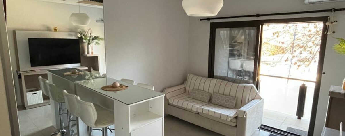 Foto principal de Fivestar vacay en Godoy Cruz