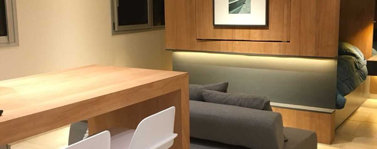 Foto principal de Depto centrico en Neuquén