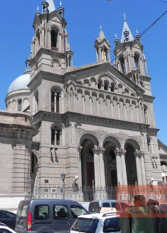 Foto 3 de la galería de Departamento Joaquin 386 en Ciudad de la Rioja