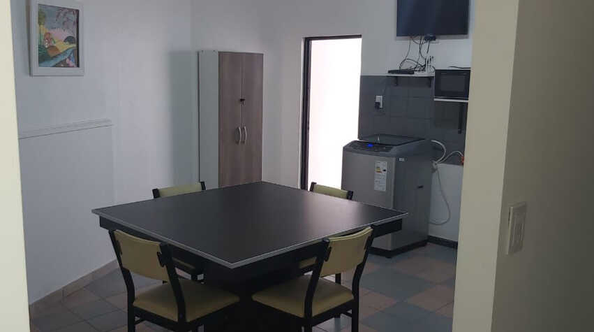 Foto principal de Departamento Joaquin 386 en Ciudad de la Rioja