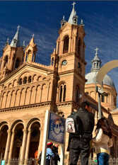 Foto 2 de la galería de Departamento Joaquin 386 en Ciudad de la Rioja