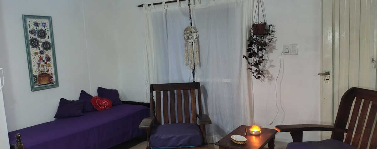 Foto principal de Hermoso departamento, excelente ubicación en San Luis