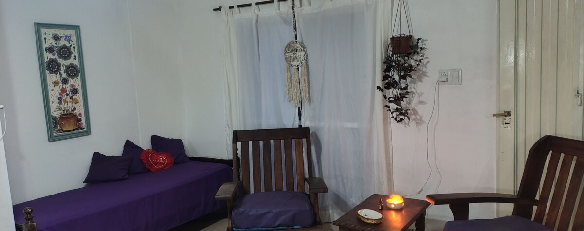 Foto principal de Hermoso departamento, excelente ubicación en San Luis