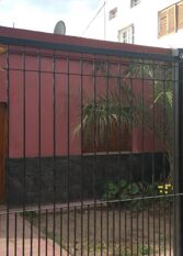 Foto 2 de la galería de Hermoso departamento frente a la calle con jardín, excelente en San Luis