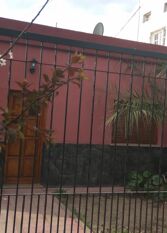 Foto 3 de la galería de Hermoso departamento frente a la calle con jardín, excelente en San Luis