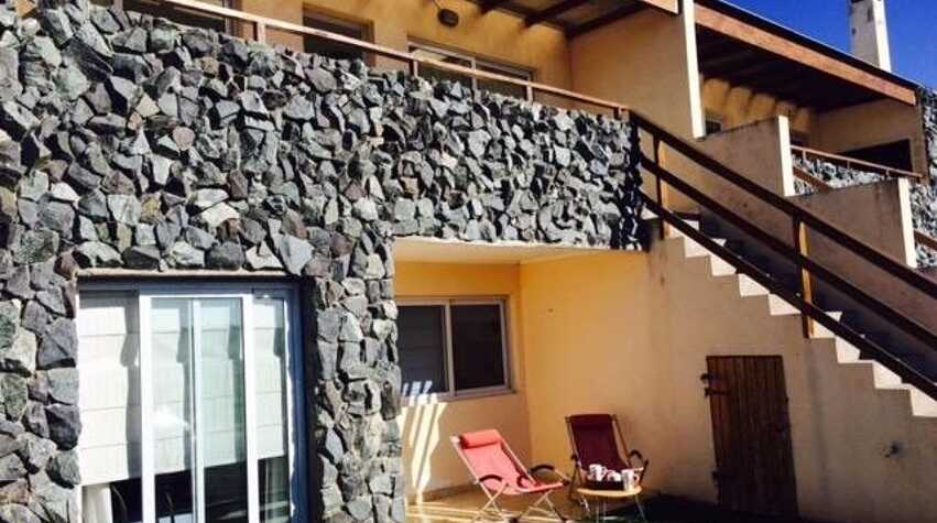 Foto principal de Calmamar - Casas de Mar en Camet Norte