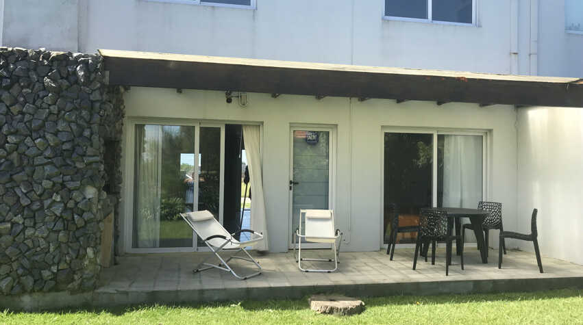 Foto principal de Calmamar - Casas de Mar en Camet Norte