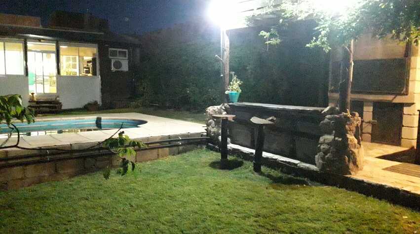 Foto principal de VISTA INFINITA en La Punta