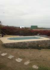 Foto 2 de la galería de VISTA INFINITA en La Punta