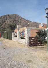 Foto 3 de la galería de VISTA INFINITA en La Punta