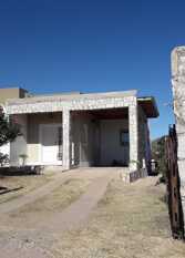 Foto 4 de VISTA INFINITA en La Punta