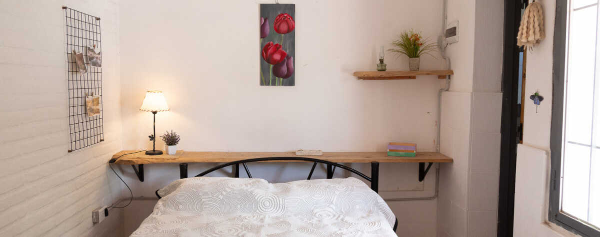 Foto principal de Kuminag Traslasierra en Villa Cura Brochero