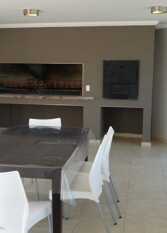 Foto 4 de Edificio Constantino III Departamentos de 1 y 2 Dormitorios en Villa Carlos Paz