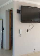 Foto 2 de la galería de Edificio Constantino III Departamentos de 1 y 2 Dormitorios en Villa Carlos Paz