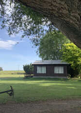 Foto 4 de Cabañas Cerro Redondo en Tandil