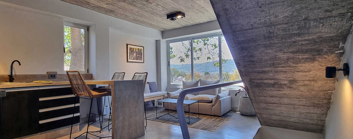 Foto principal de BARRANCAS DE NIEVA B03 en San Salvador De Jujuy