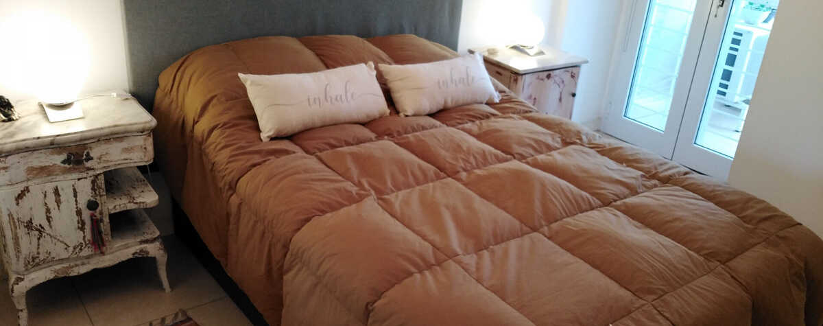 Foto principal de Calido Departamento en Ciudad De Córdoba