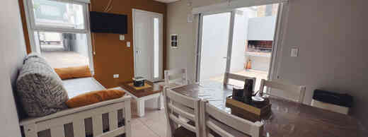 Foto 1 de AlquileresRV - Departamentos Aguado - Bahía Blanca en Bahia Blanca